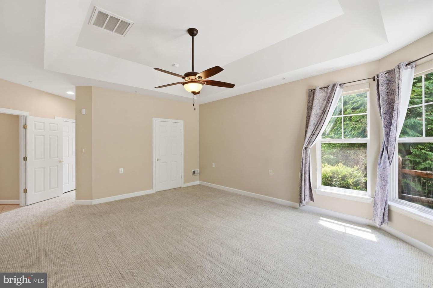 7300 Colchis Court photo 17