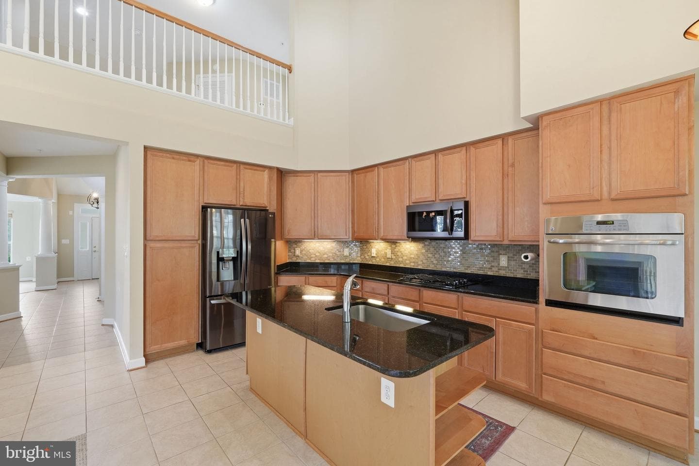 7300 Colchis Court photo 3