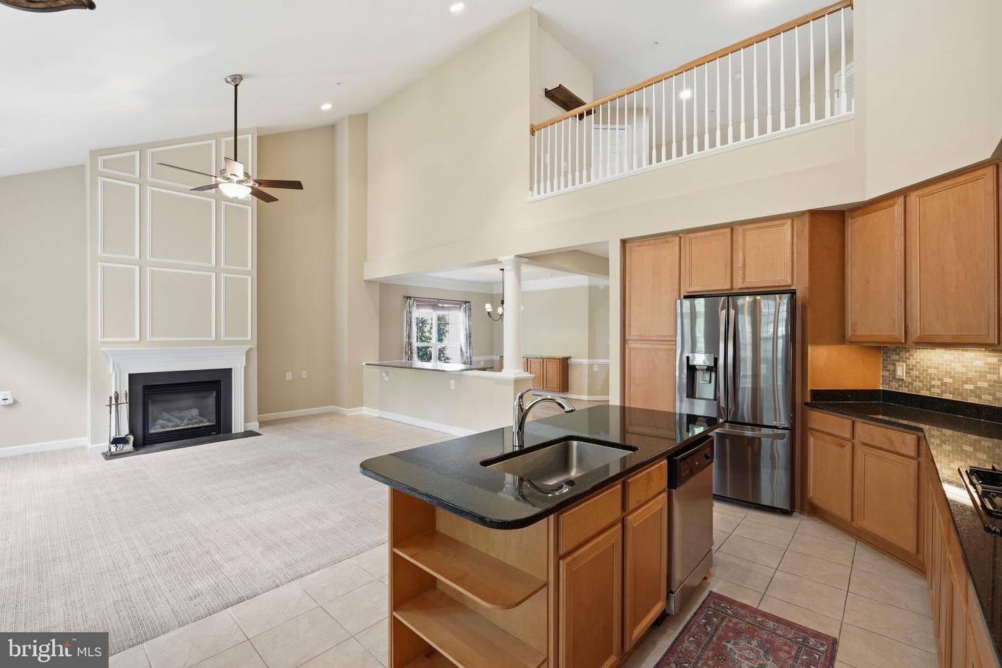 7300 Colchis Court photo 4