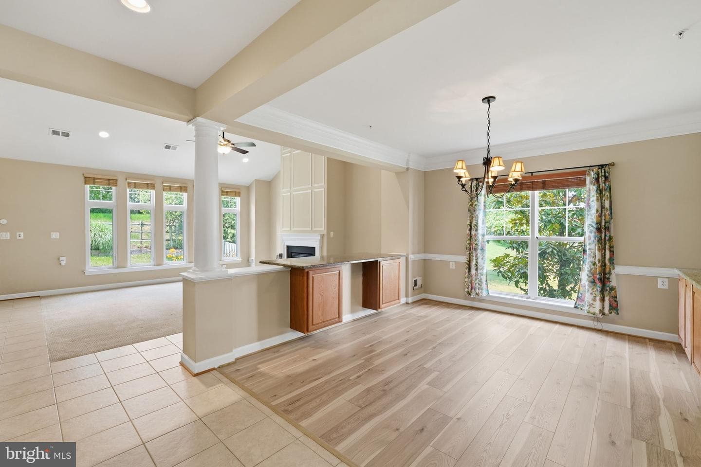 7300 Colchis Court photo 8