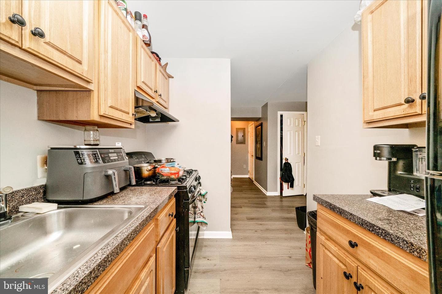 7109 Donnell Place #a8 photo 10