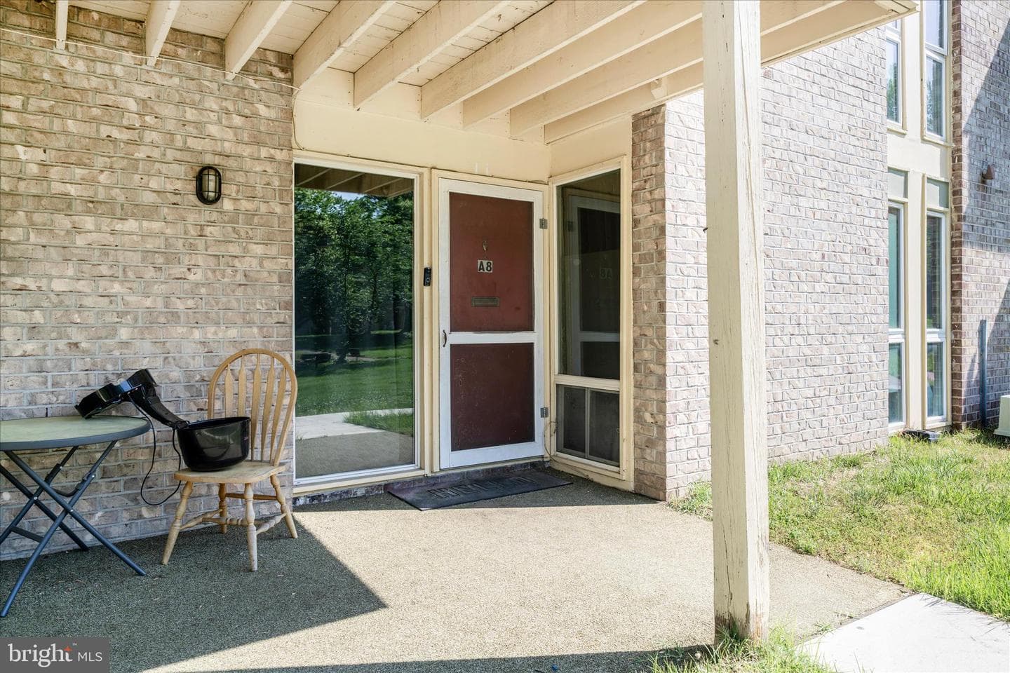 7109 Donnell Place #a8 photo 20