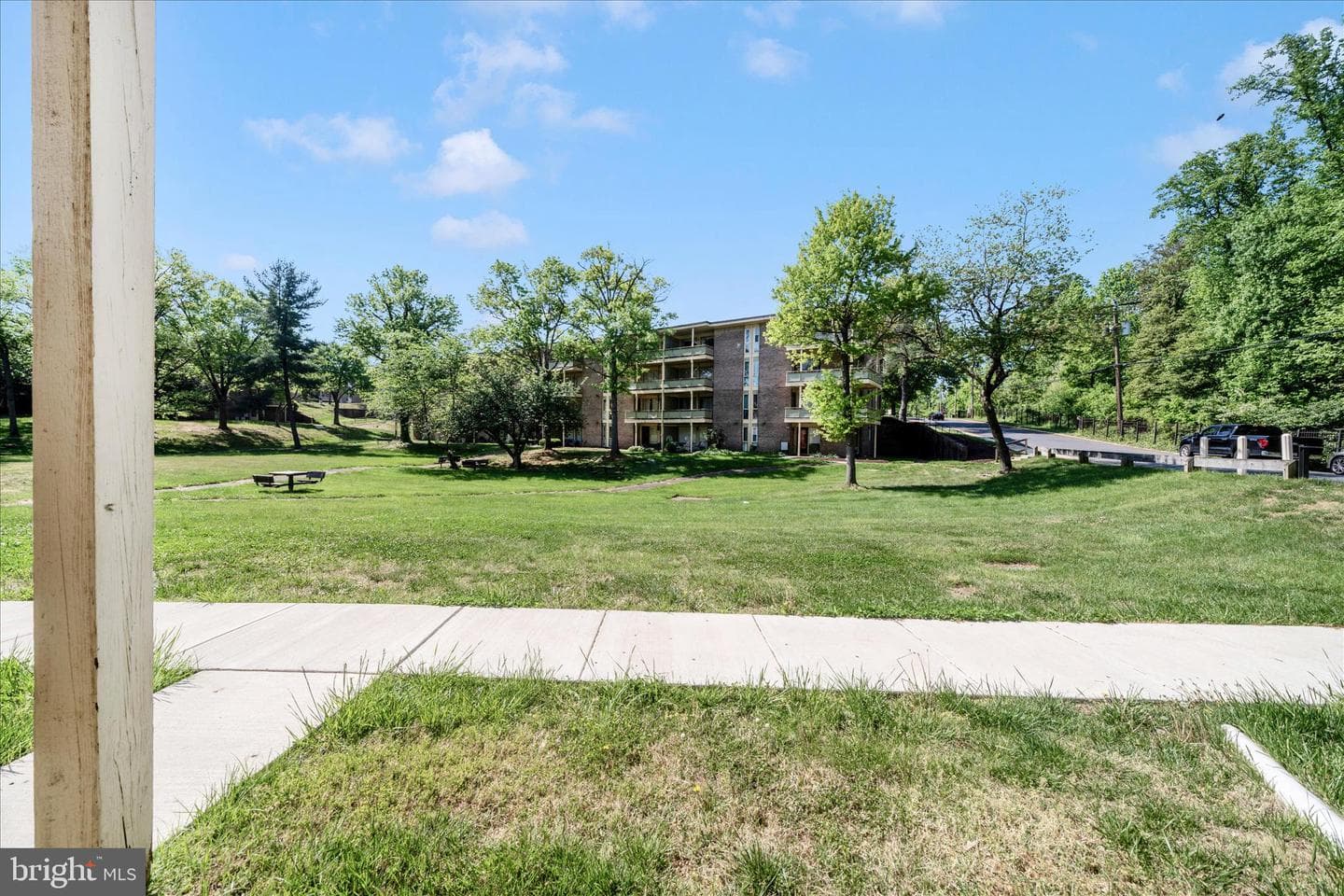 7109 Donnell Place #a8 photo 22