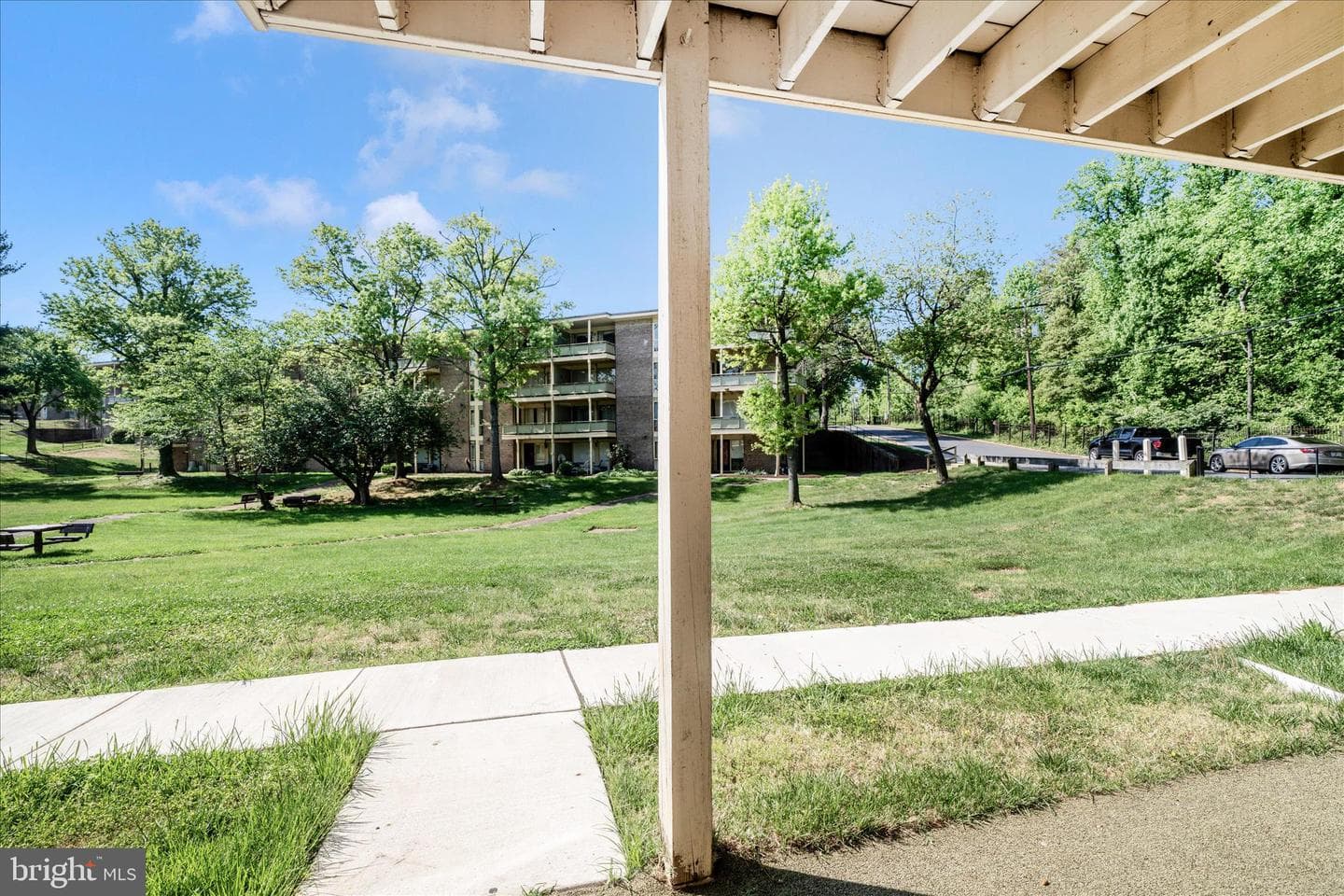 7109 Donnell Place #a8 photo 23