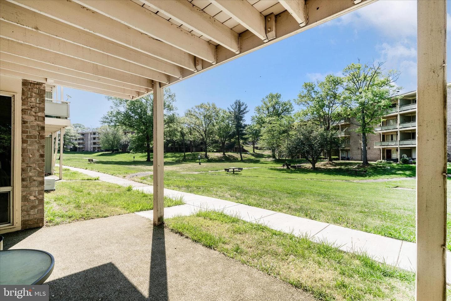 7109 Donnell Place #a8 photo 24