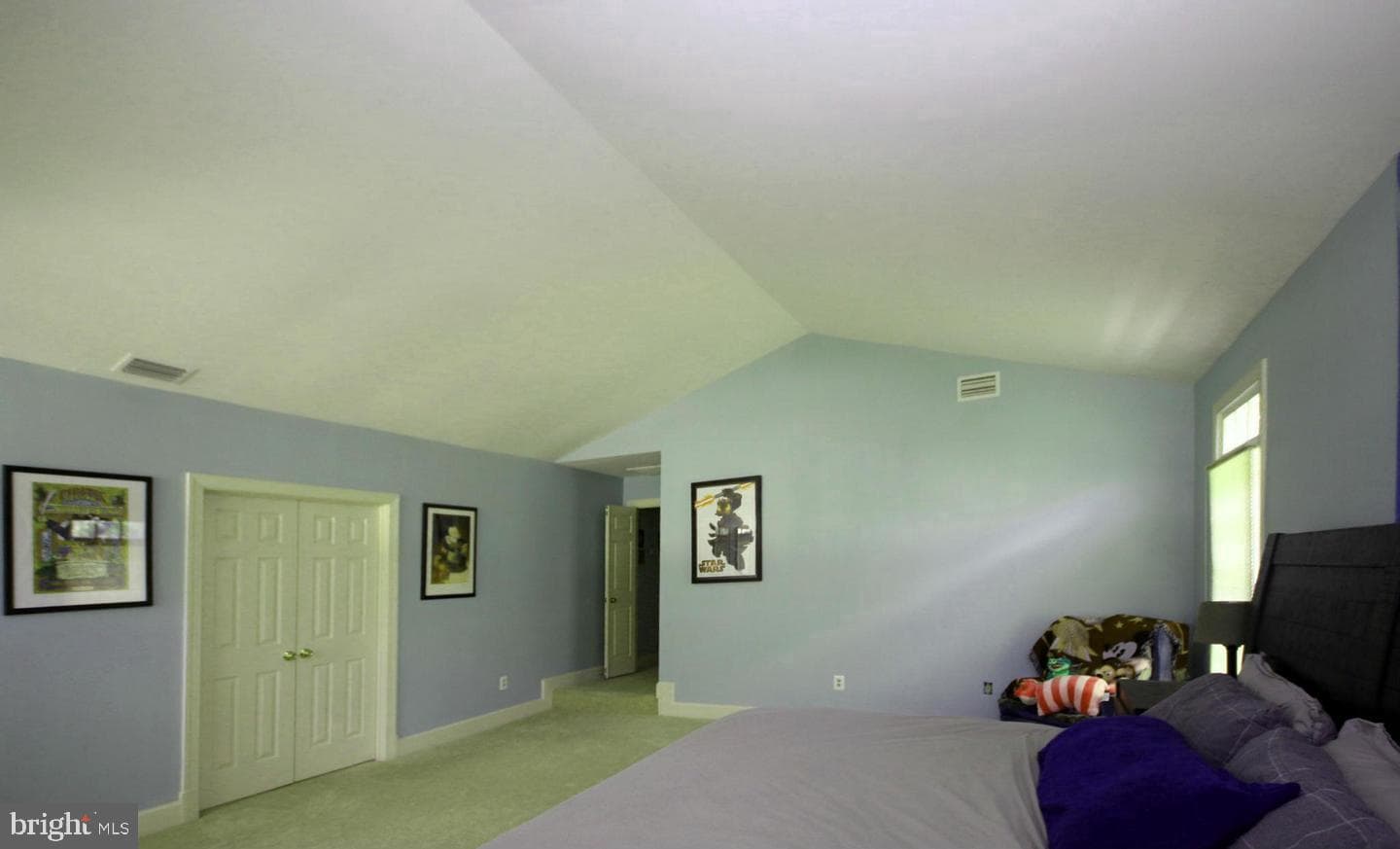 4708 Silverbrook Way photo 10
