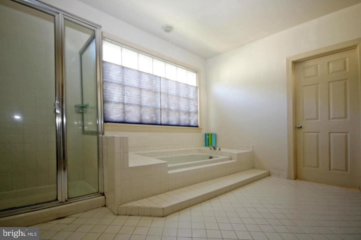 4708 Silverbrook Way photo 11