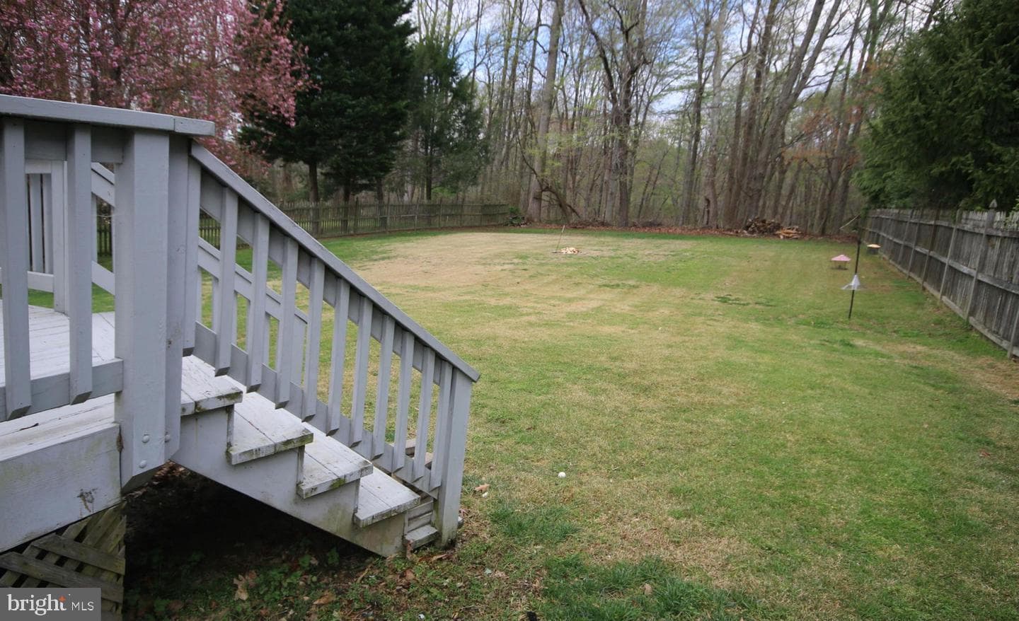 4708 Silverbrook Way photo 19