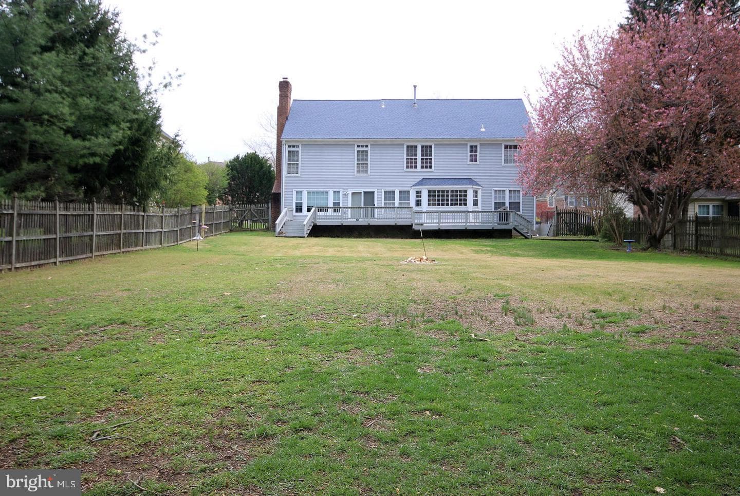 4708 Silverbrook Way photo 21