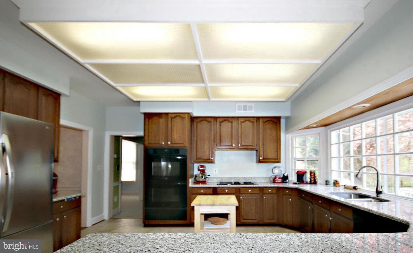 4708 Silverbrook Way photo 5