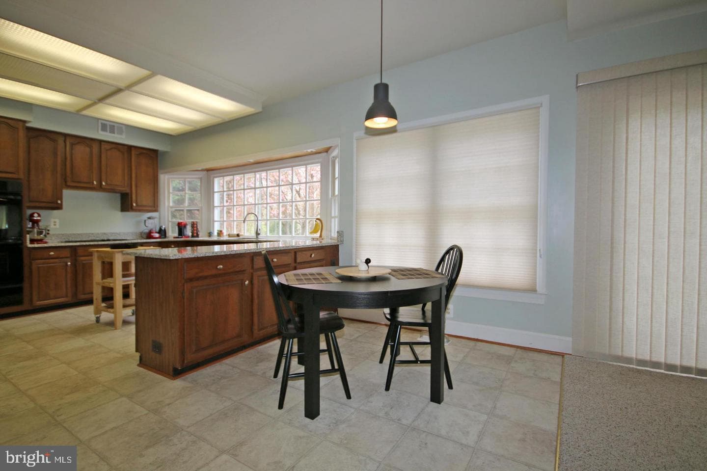 4708 Silverbrook Way photo 7