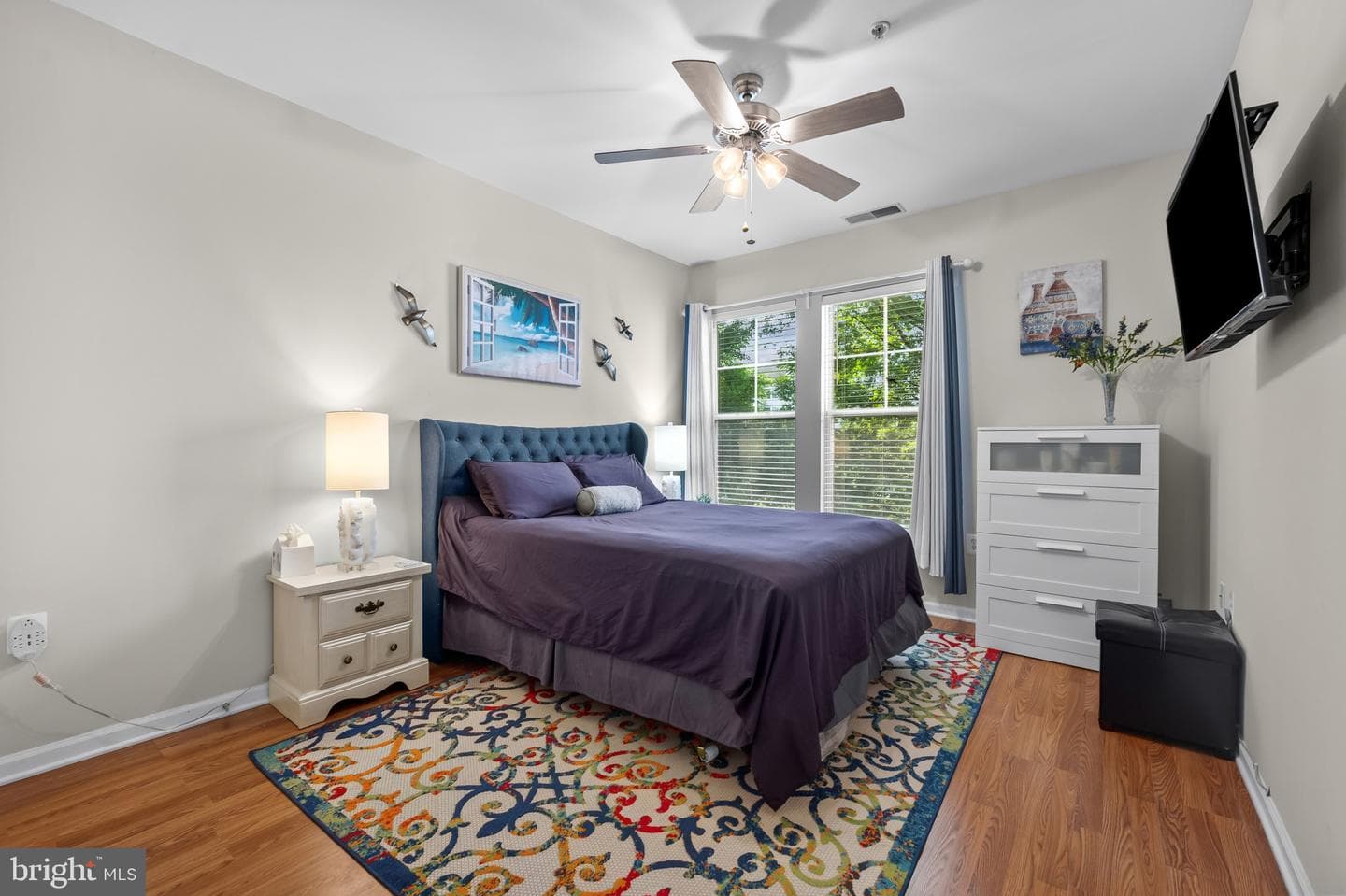 1321 Karen Boulevard #301 photo 14
