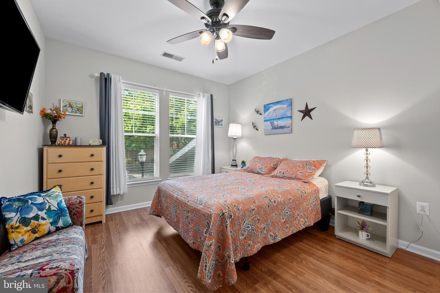 1321 Karen Boulevard #301 photo 17
