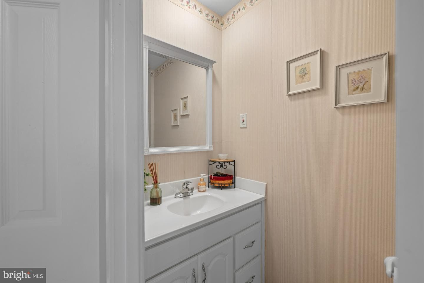 12623 Kembridge Drive photo 11