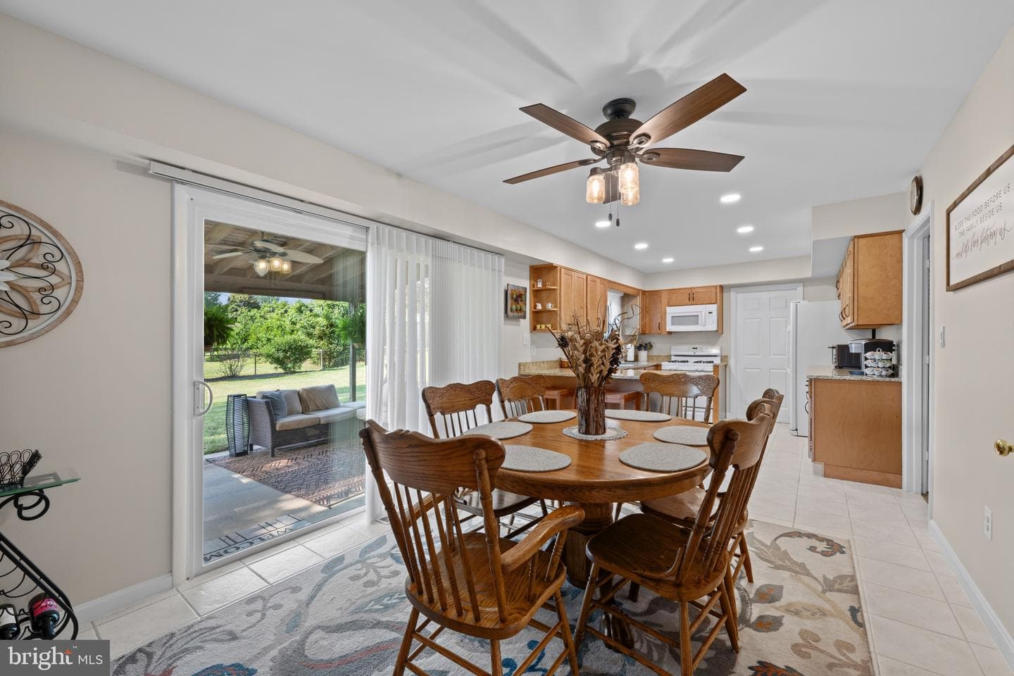 12623 Kembridge Drive photo 13