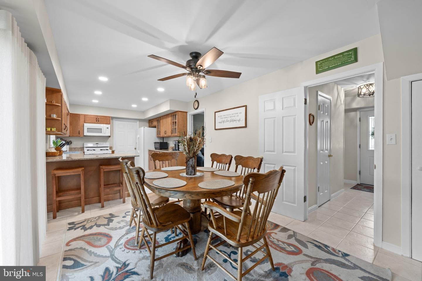 12623 Kembridge Drive photo 14