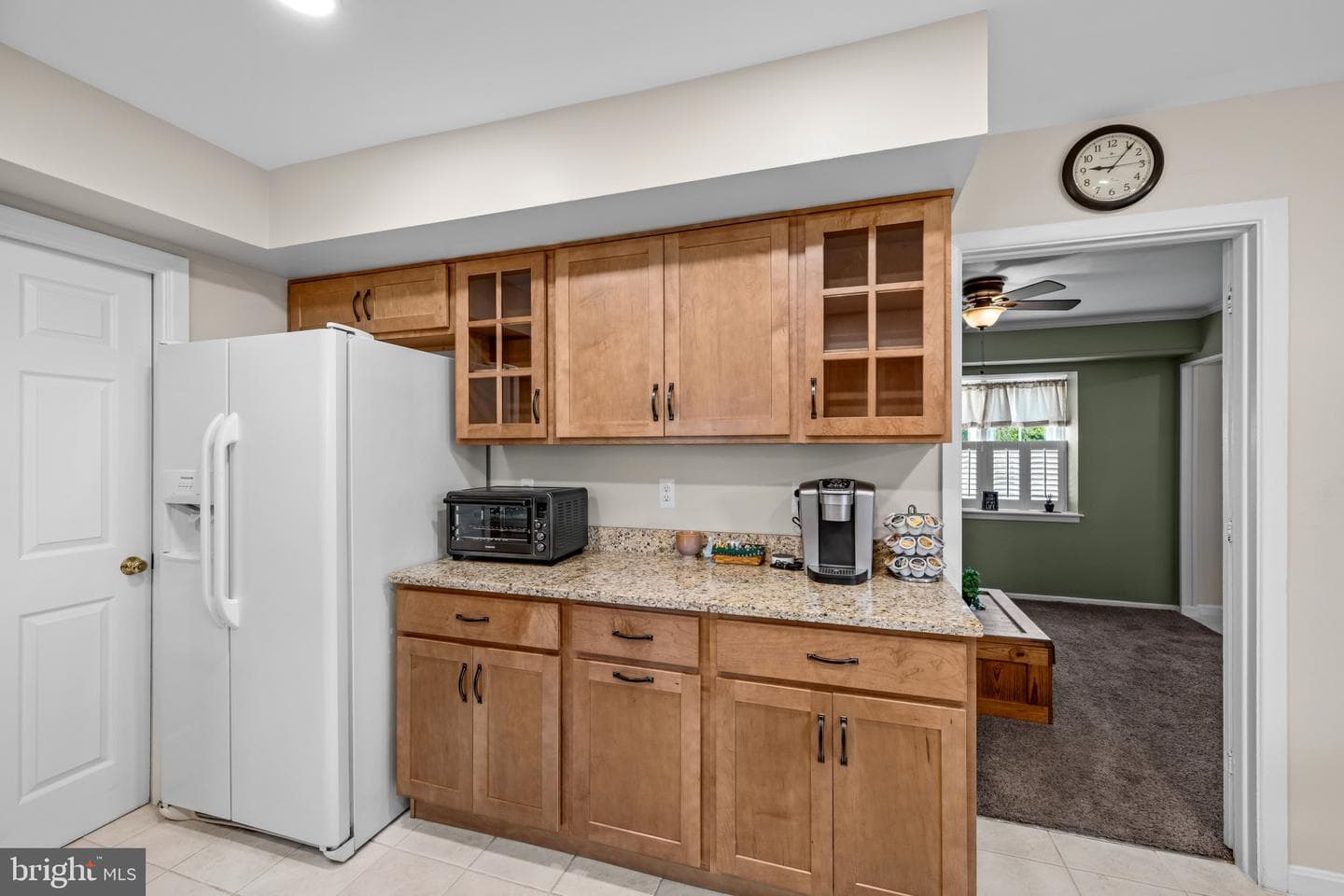 12623 Kembridge Drive photo 17