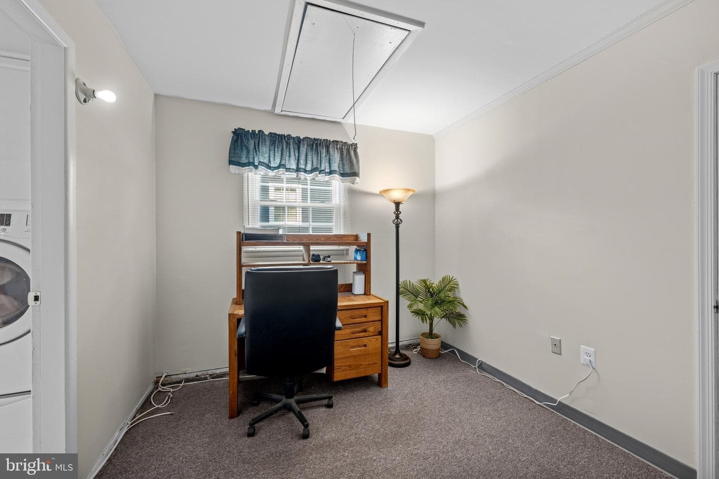 12623 Kembridge Drive photo 18