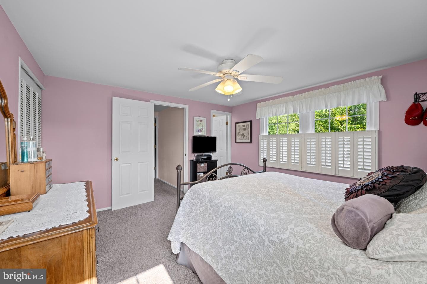 12623 Kembridge Drive photo 21