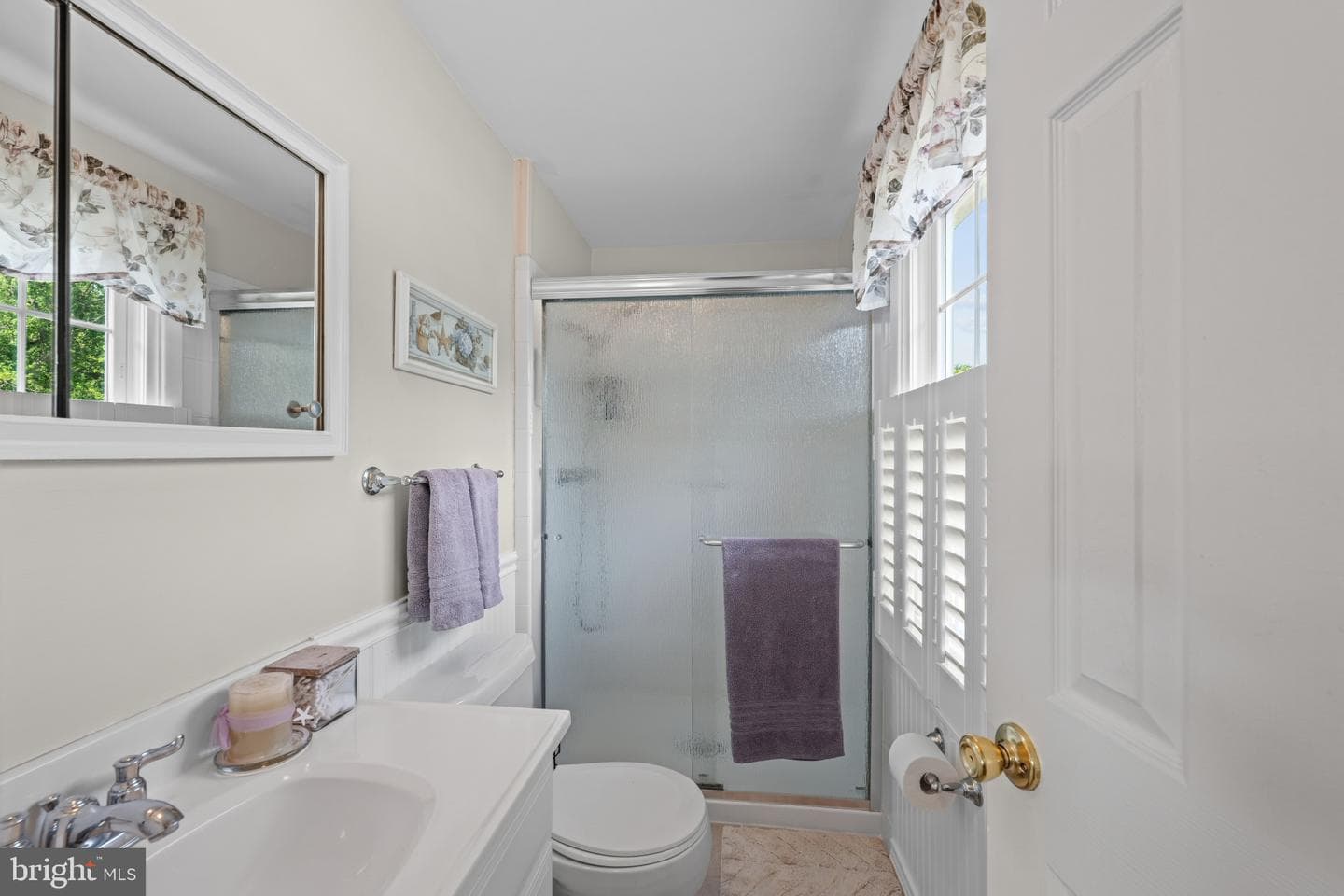 12623 Kembridge Drive photo 23