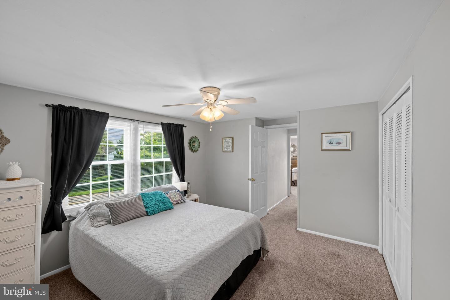 12623 Kembridge Drive photo 25