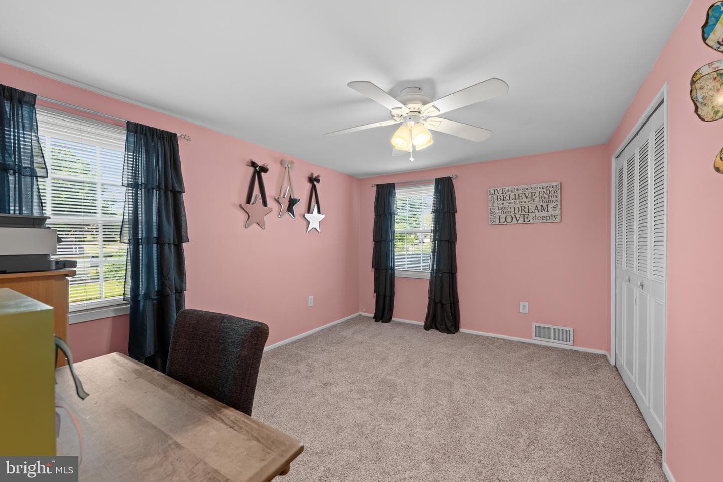 12623 Kembridge Drive photo 29
