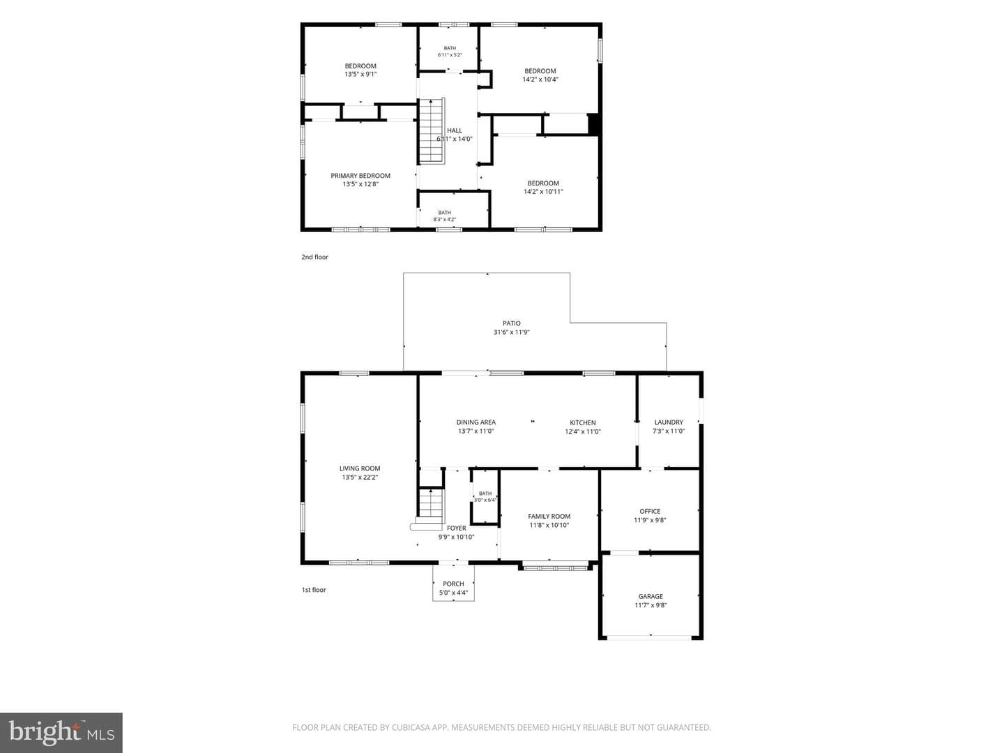12623 Kembridge Drive photo 40