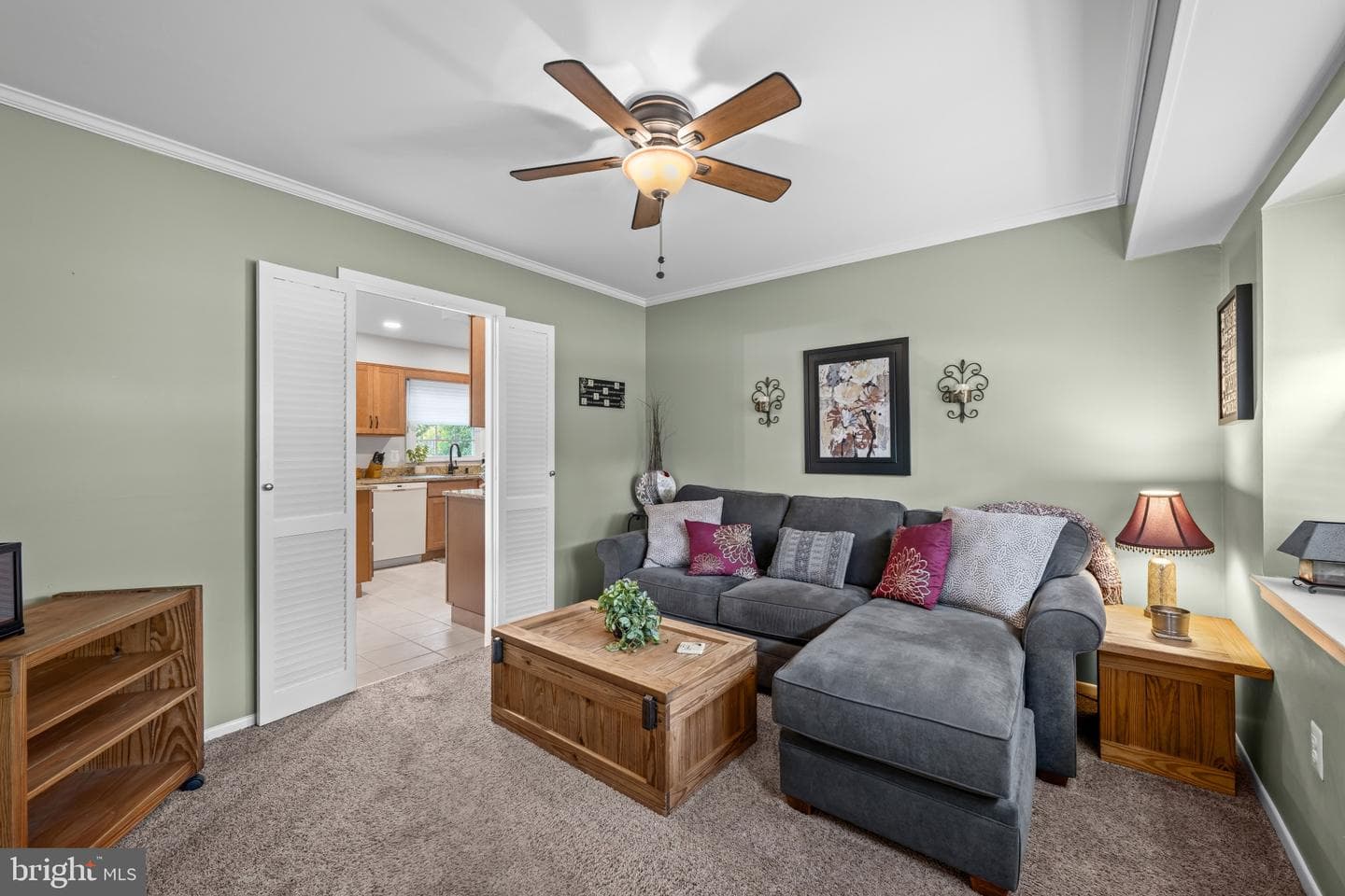 12623 Kembridge Drive photo 6
