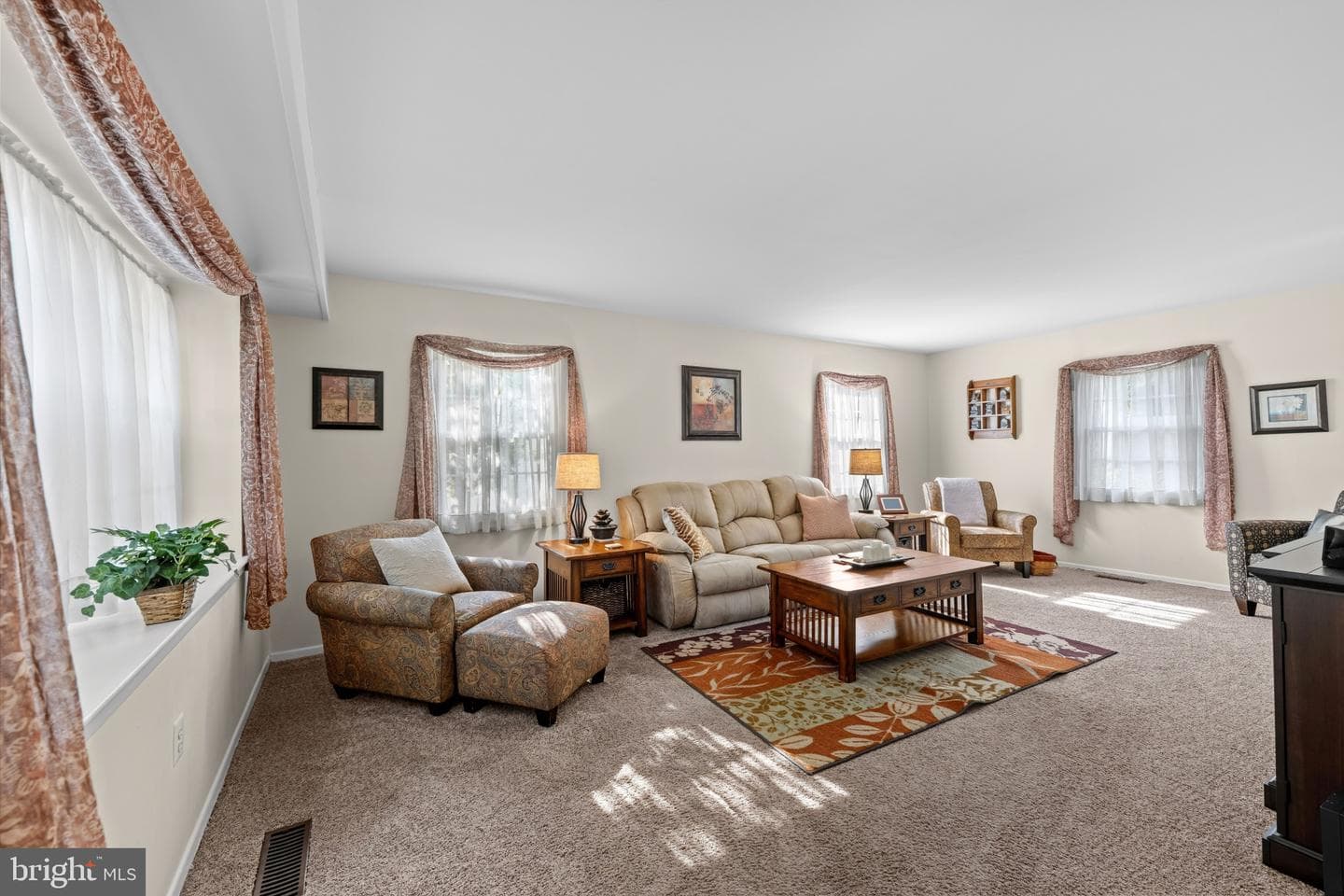 12623 Kembridge Drive photo 8