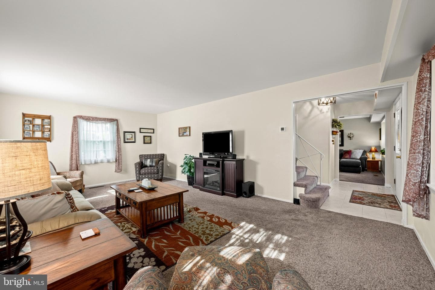12623 Kembridge Drive photo 9