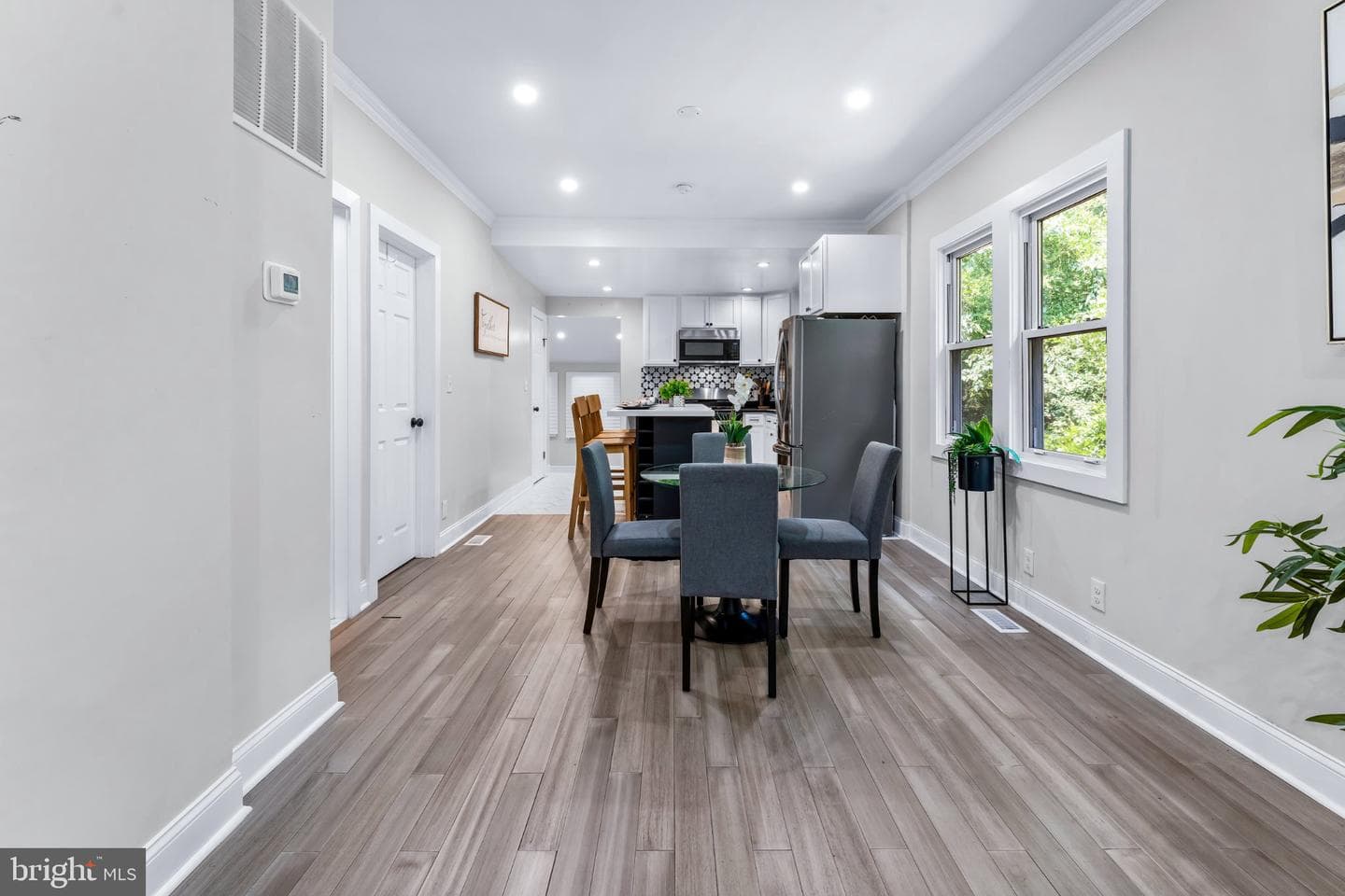 1000 Owens Road photo 6