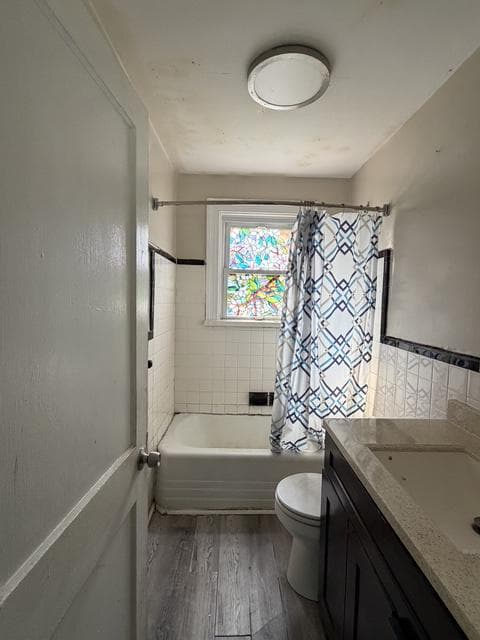 15 Vale Place photo 13