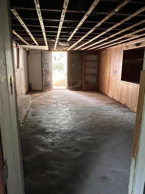 15 Vale Place photo 18