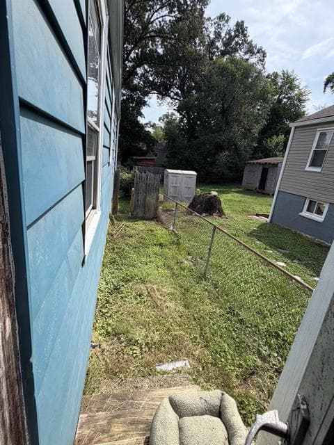 15 Vale Place photo 8