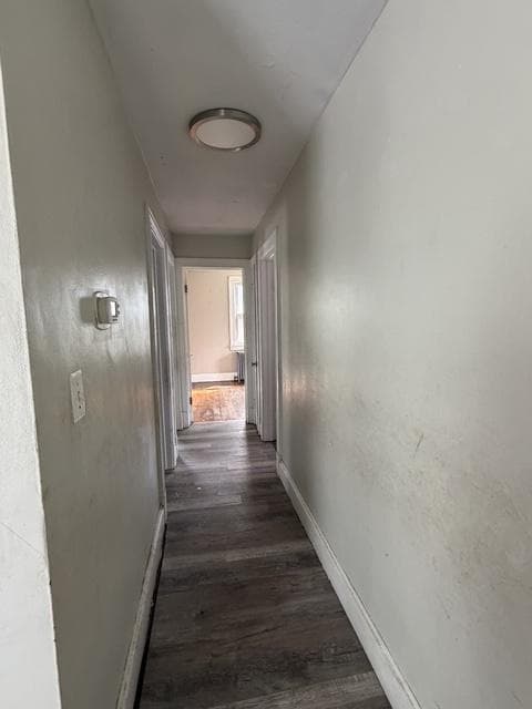 15 Vale Place photo 9