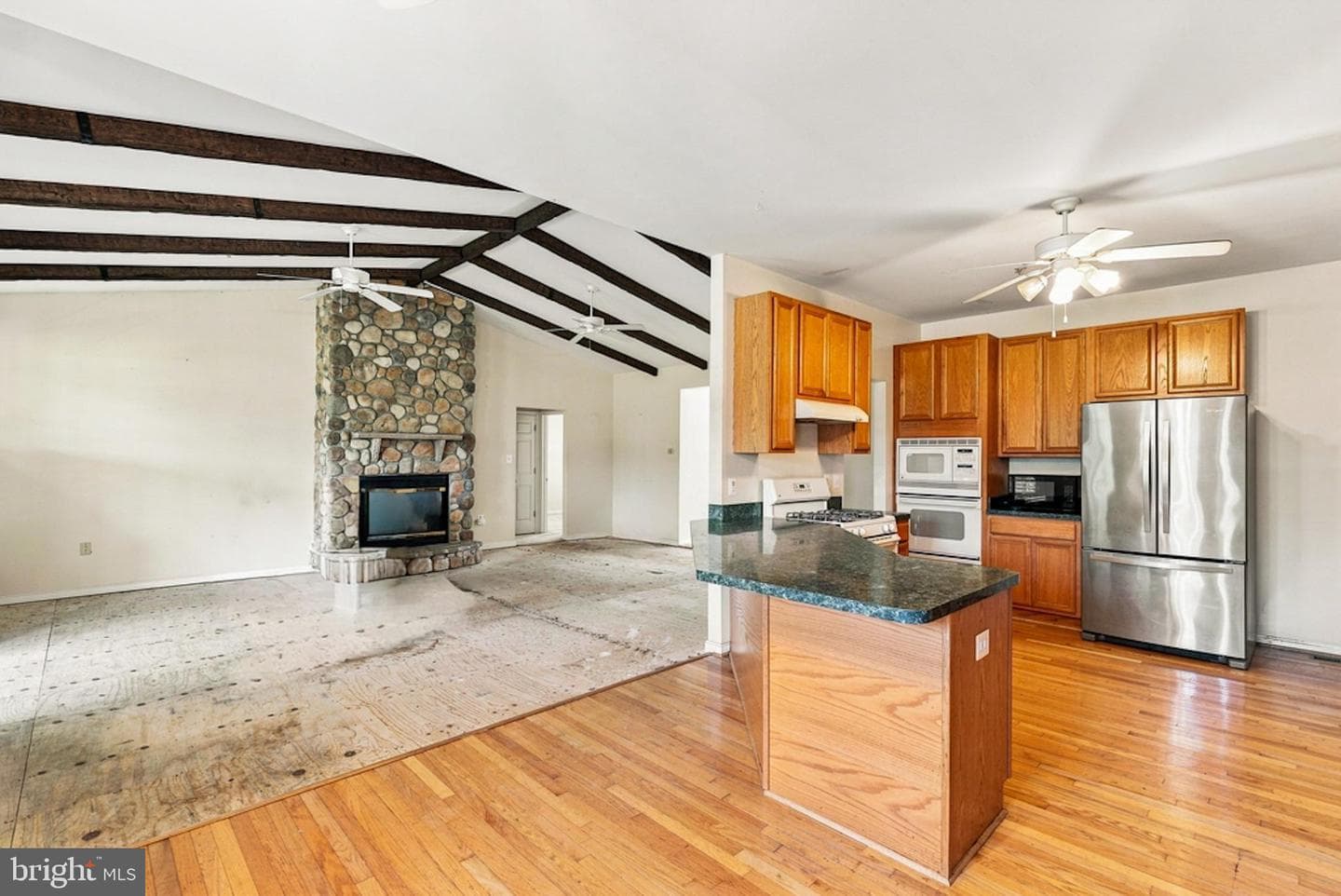 14500 Baden Westwood Road photo 14