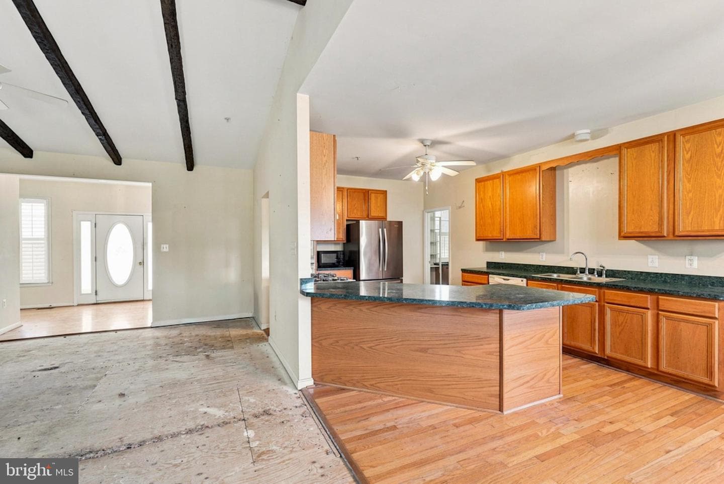 14500 Baden Westwood Road photo 15
