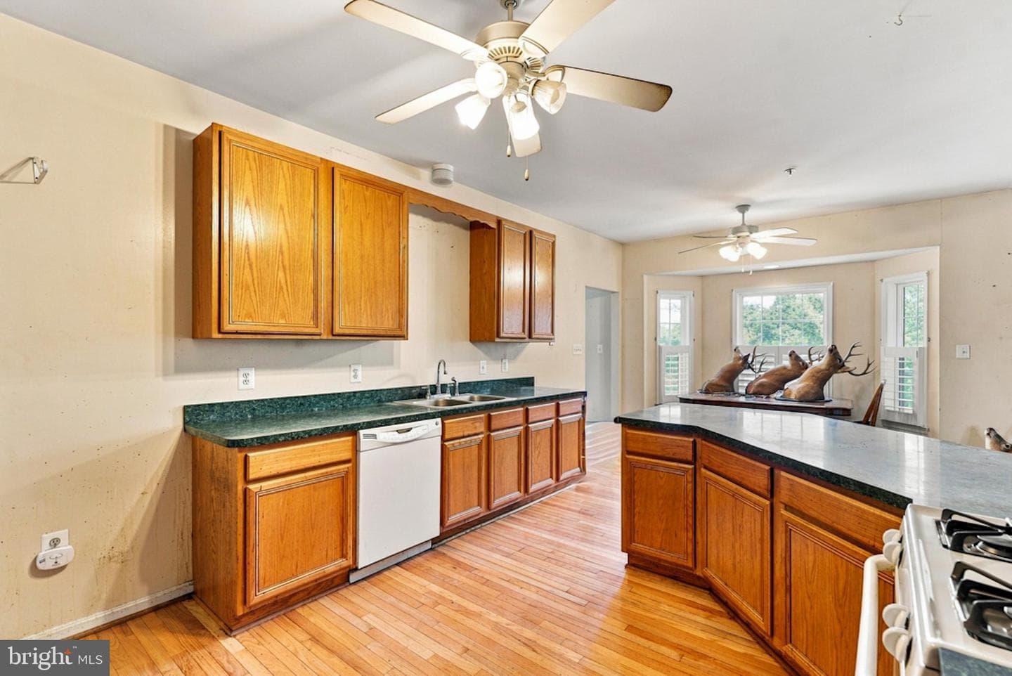 14500 Baden Westwood Road photo 16
