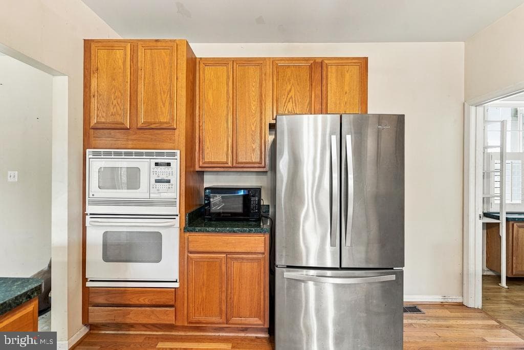 14500 Baden Westwood Road photo 18