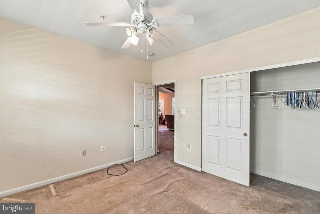 14500 Baden Westwood Road photo 22
