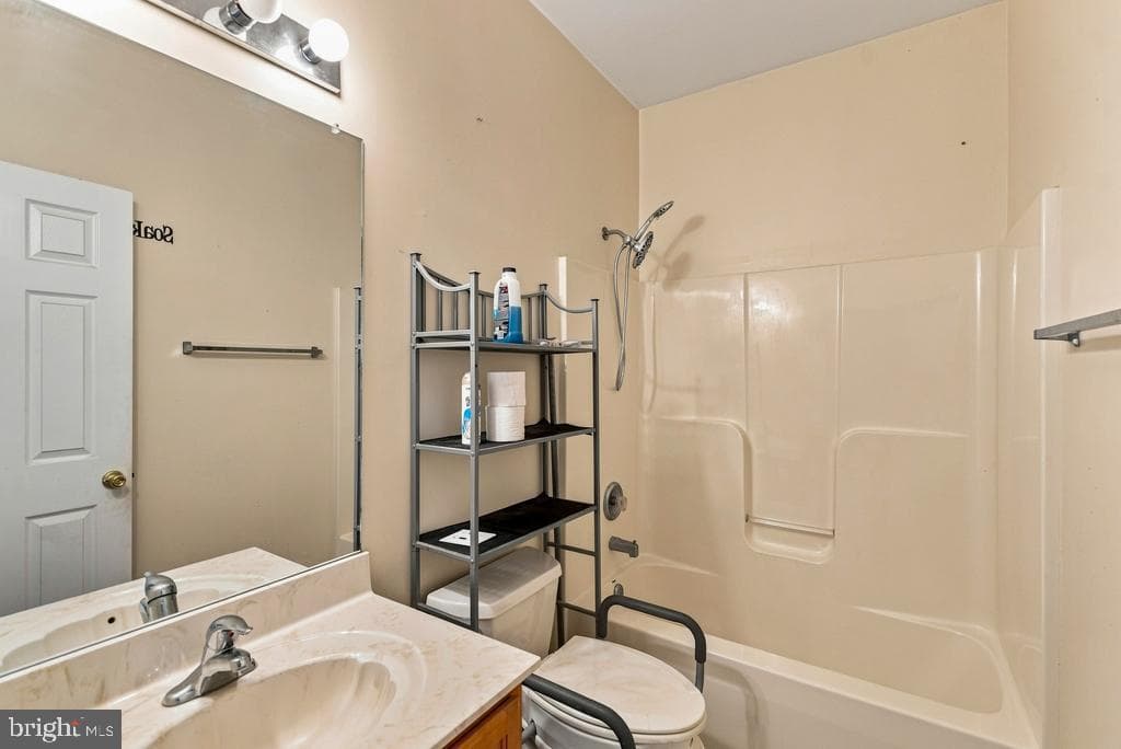 14500 Baden Westwood Road photo 23