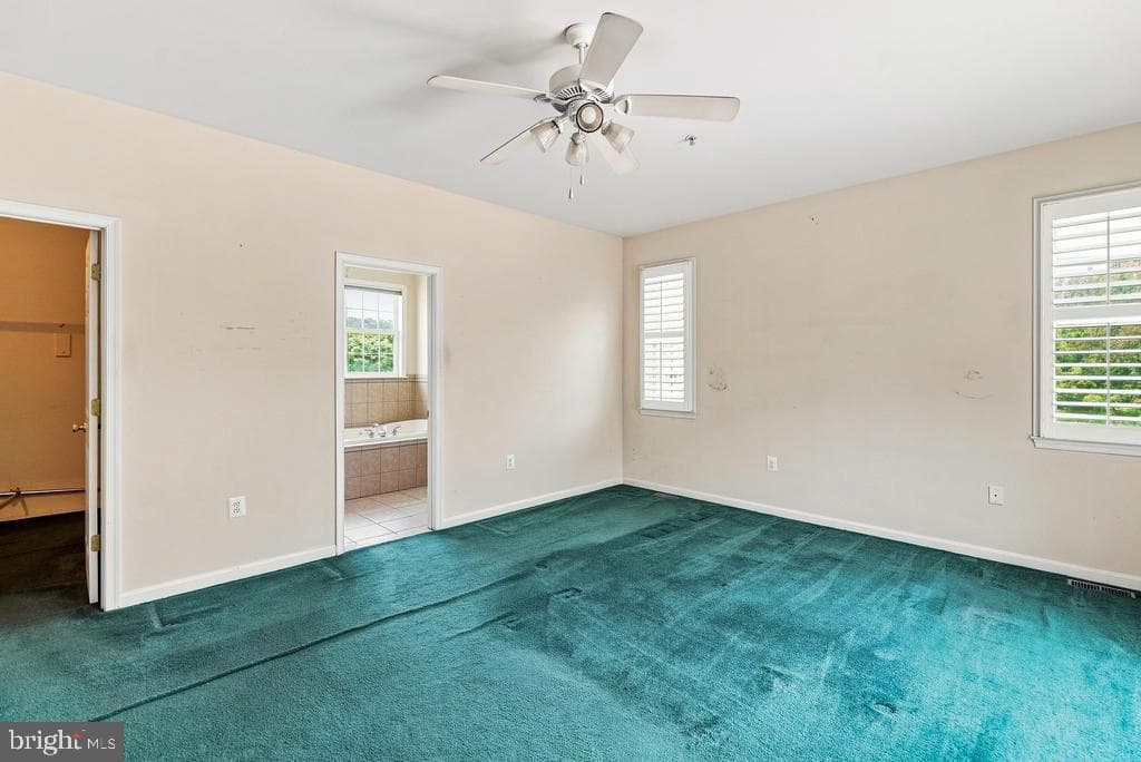 14500 Baden Westwood Road photo 26