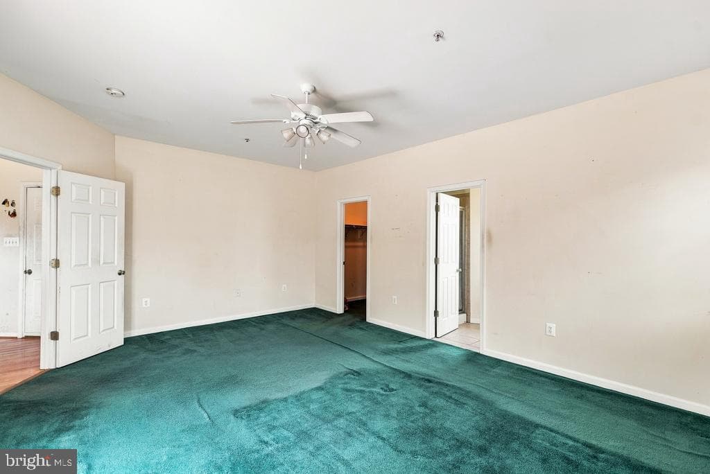 14500 Baden Westwood Road photo 27