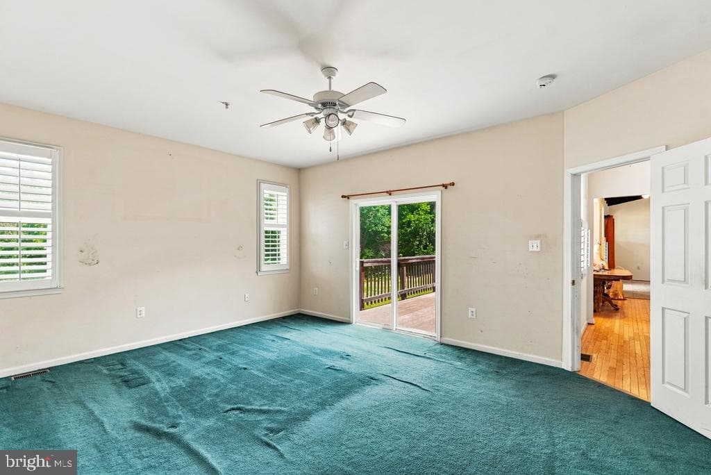 14500 Baden Westwood Road photo 28
