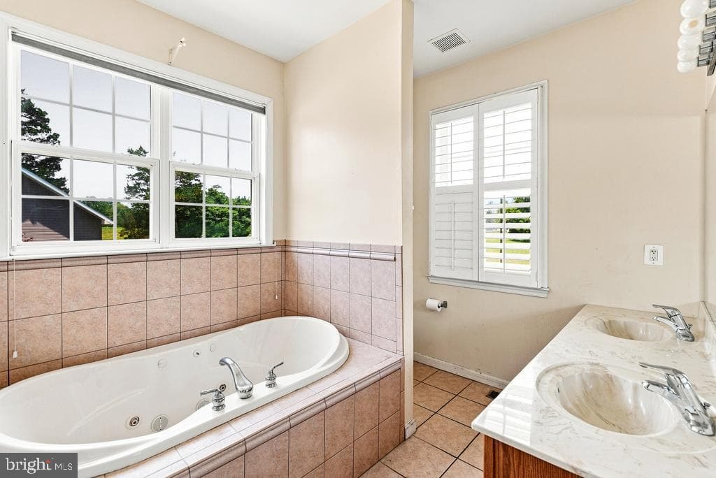 14500 Baden Westwood Road photo 30