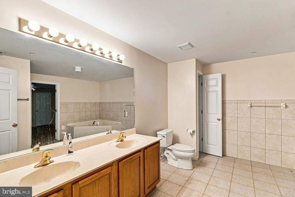 14500 Baden Westwood Road photo 31