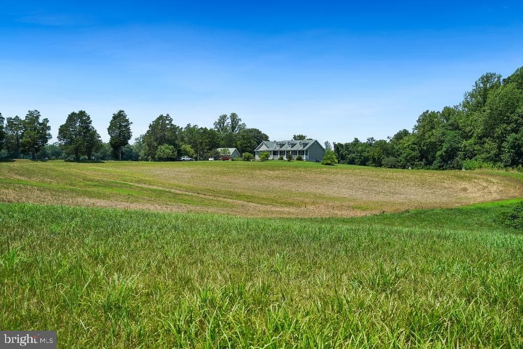 14500 Baden Westwood Road photo 33