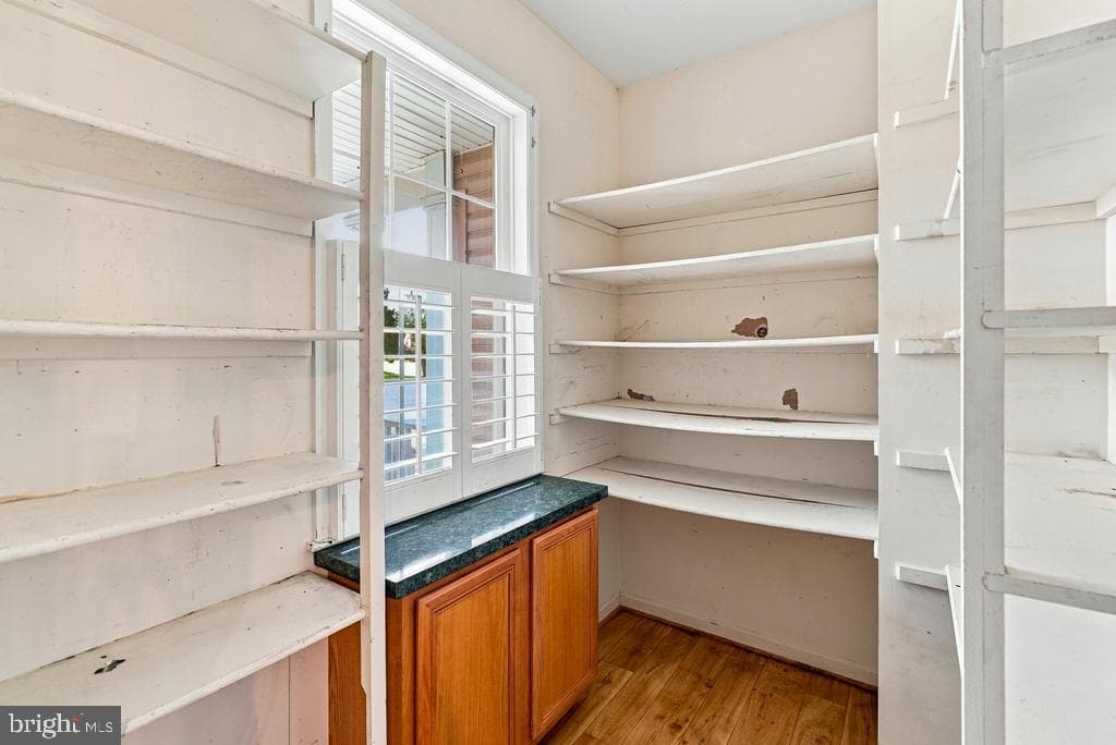 14500 Baden Westwood Road photo 35