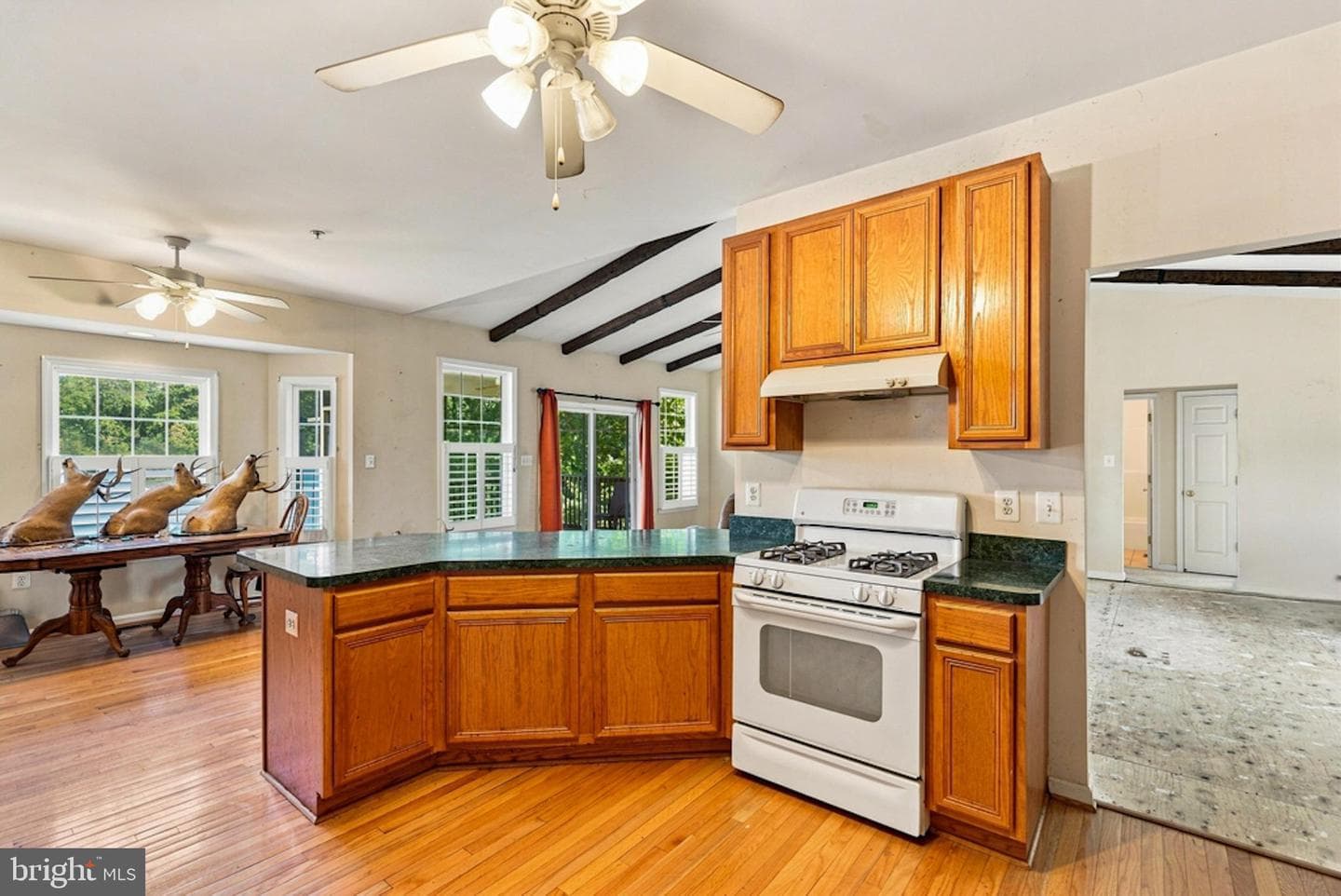 14500 Baden Westwood Road photo 4