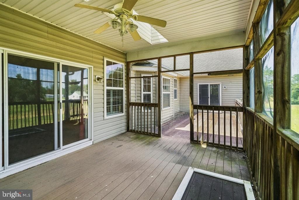 14500 Baden Westwood Road photo 41
